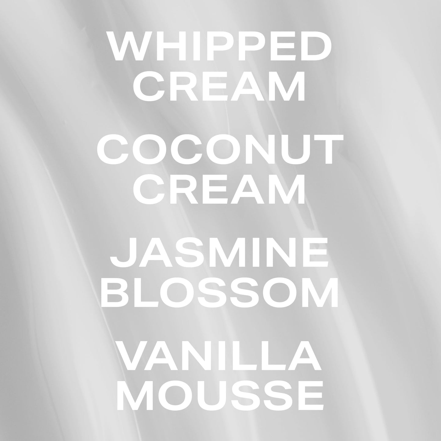 Final 3 Hours: 40%OFF-VANILLA & CREAM DUO Full Size Body Mists-Best Selling