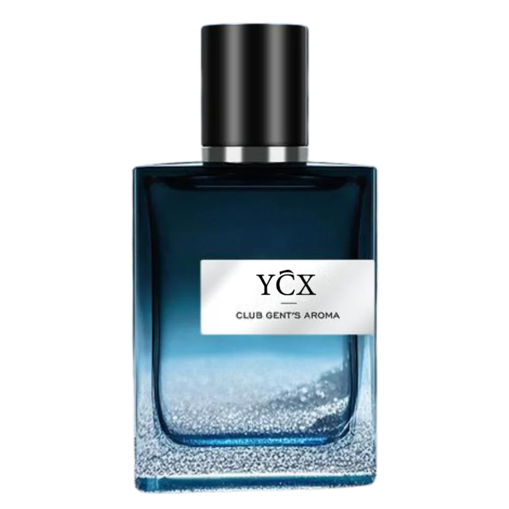 Club Gent’s Aroma
