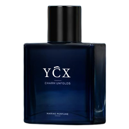 💖 Final 3 Hours: 60%OFF🔥 Gentlemen’s Fragrance Set with Marine Perfume & Club Gent’s Aroma