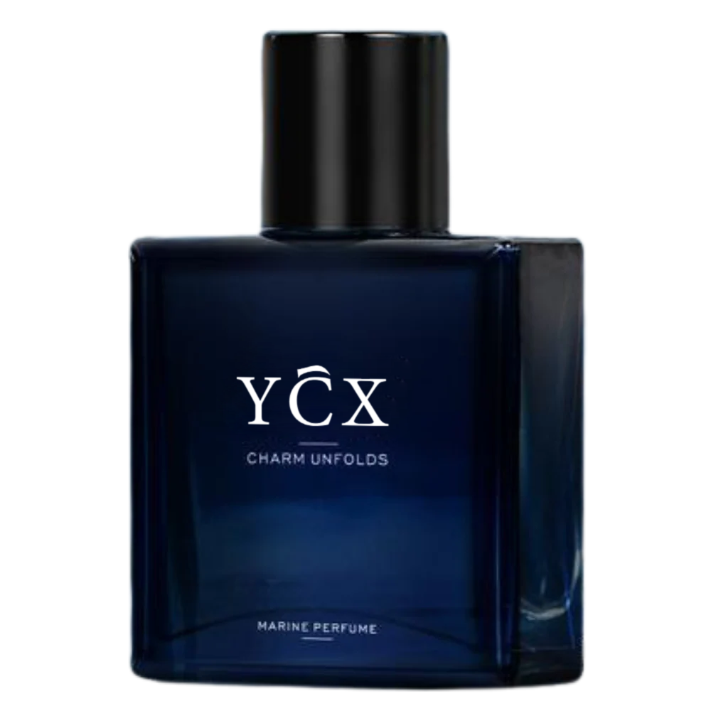 Final 3 Hours: 60%OFF🔥 Gentlemen’s Fragrance Set with Marine Perfume & Club Gent’s Aroma