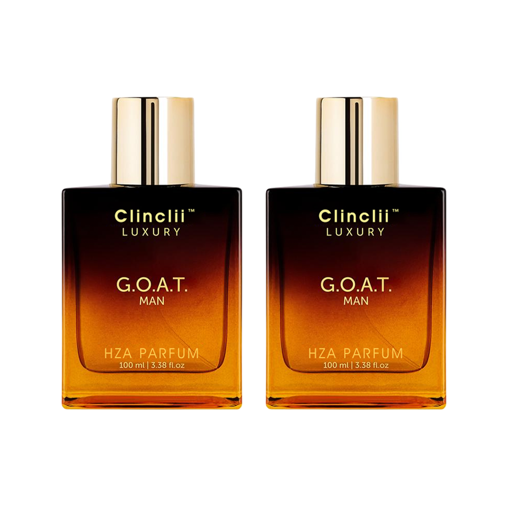 ✨Final 3 Hours: 60%OFF🔥Gentlemen’s Fragrance Set with CEO MAN Perfume & G.O.A.T MAN Aroma