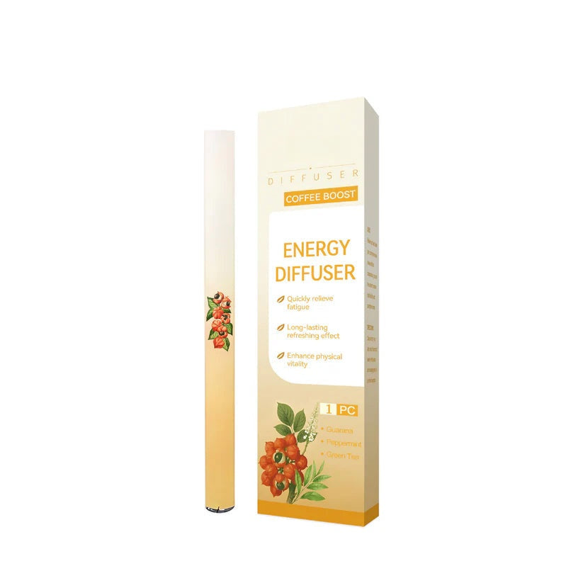 🌈🌈Final 3 Hours: 70% OFF🔥 Mullein Relaxation Stick – Soothes Lungs, Detoxifies, Freshens Breath