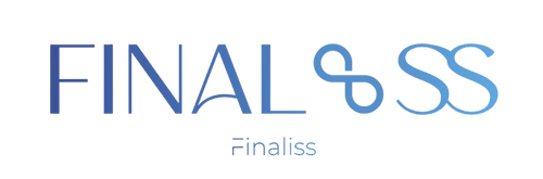 Finaliss